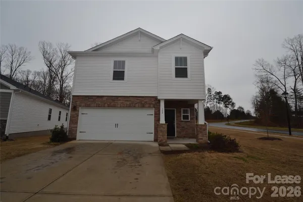 $1,975 | 182 Guardian Gate Drive, Mooresville, NC 28115