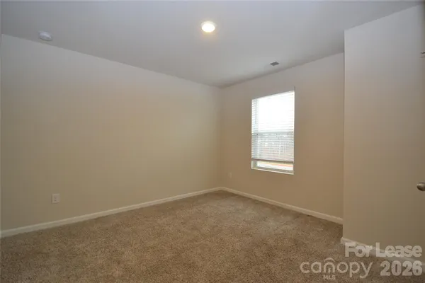 $1,975 | 182 Guardian Gate Drive, Mooresville, NC 28115