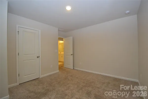 $1,975 | 182 Guardian Gate Drive, Mooresville, NC 28115