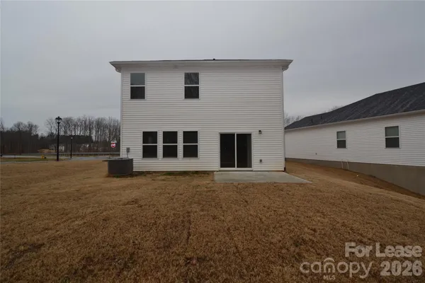 $1,975 | 182 Guardian Gate Drive, Mooresville, NC 28115