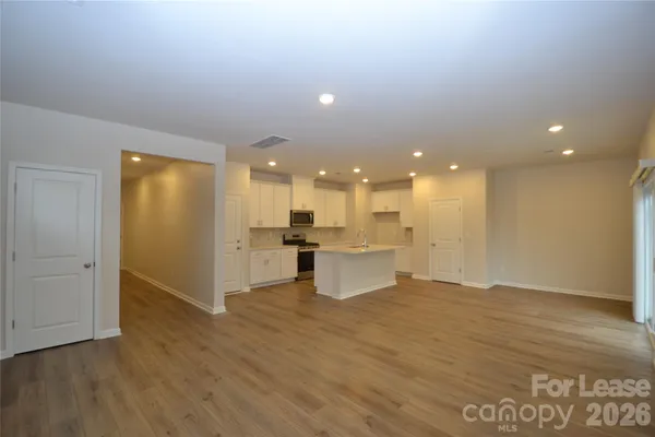 $1,975 | 182 Guardian Gate Drive, Mooresville, NC 28115