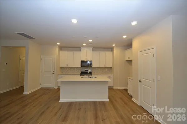 $1,975 | 182 Guardian Gate Drive, Mooresville, NC 28115