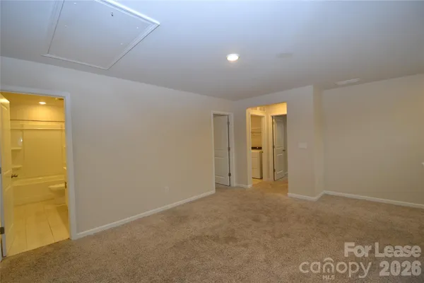 $1,975 | 182 Guardian Gate Drive, Mooresville, NC 28115