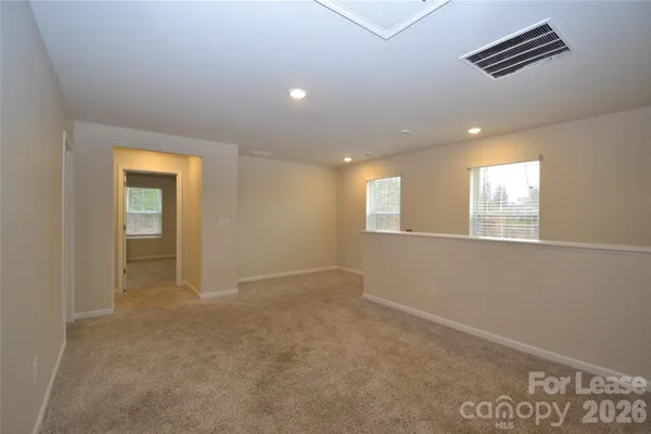 $1,975 | 182 Guardian Gate Drive, Mooresville, NC 28115