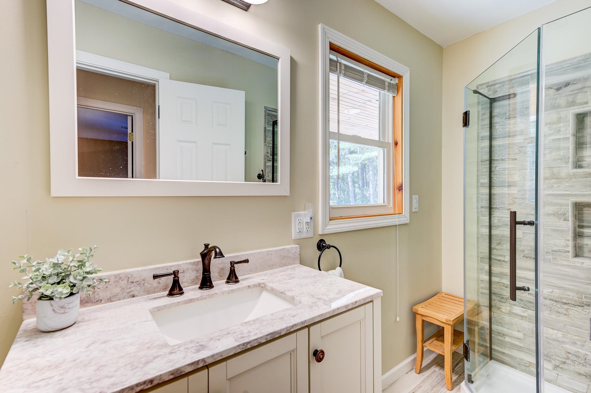 111 West Bay Road Freedom, NH 03836 - Photo 21 of 37