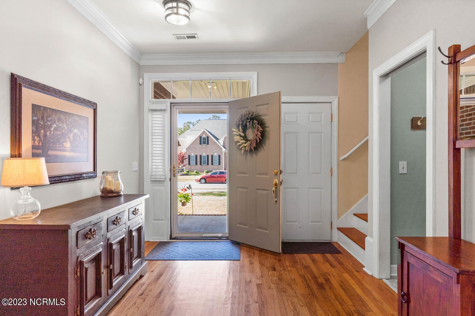 1511 Sapphire Ridge Road Wilmington, NC 28409 - Photo 7 of 75 mls-1511Sapphire-6