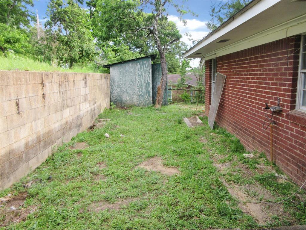 605 West 4th Street Homer, LA 71040 - Photo 16 of 18