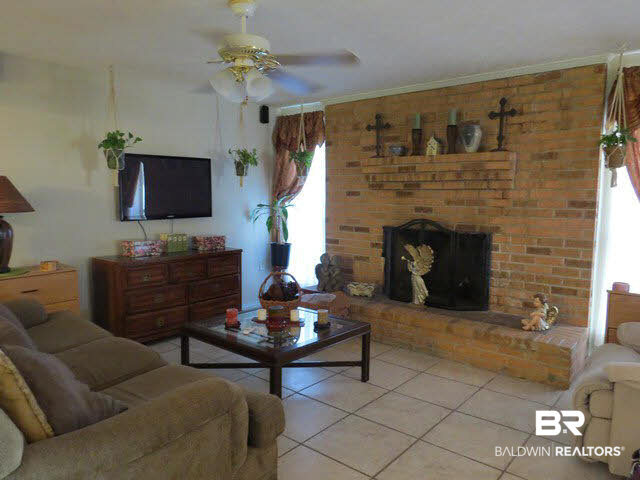 1415 North Cedar Street Foley, AL 36535 - Photo 9 of 33
