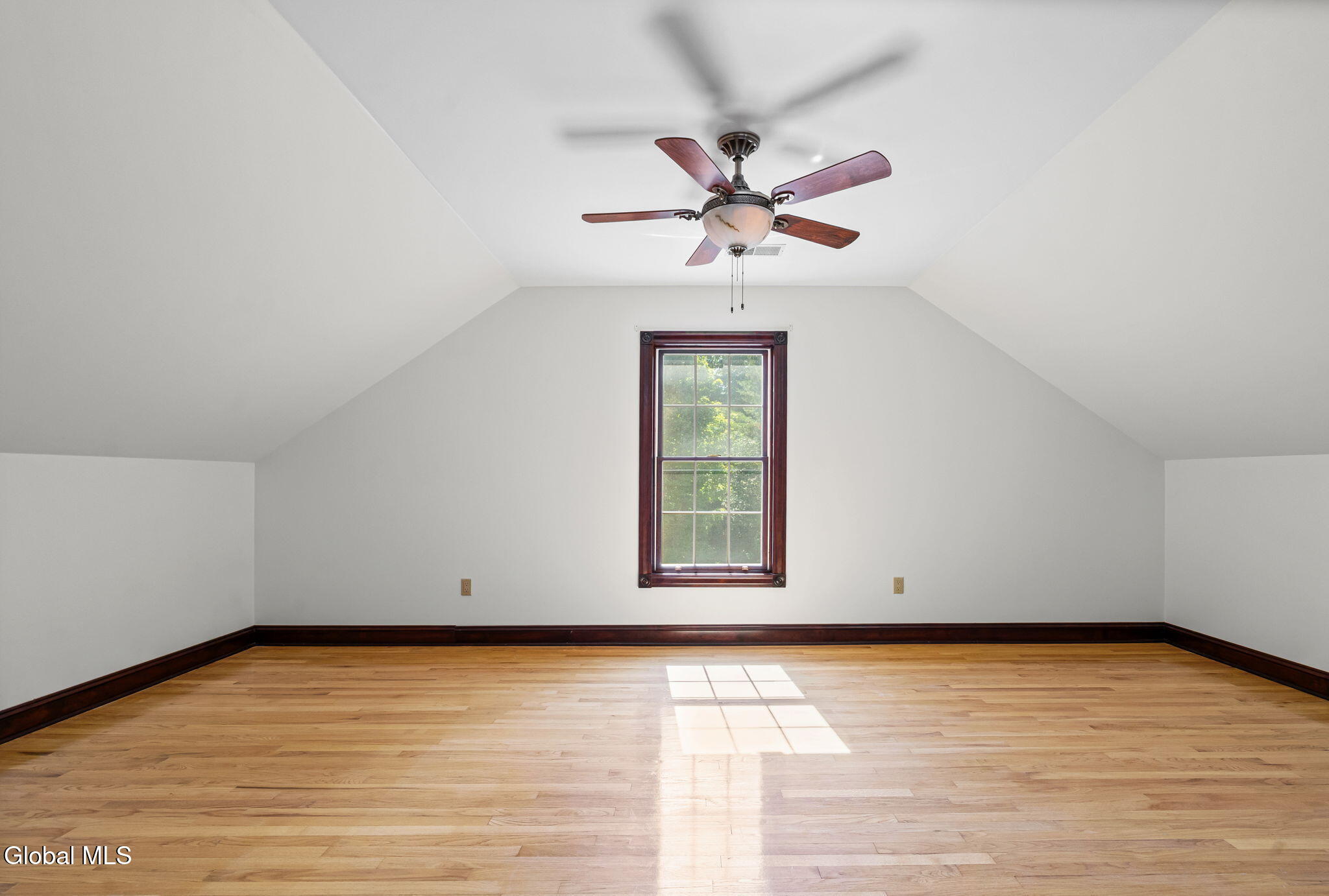 97 Lewis Road Altamont, NY 12009 - Photo 42 of 92 15-web-or-mls-97-lewis-rd