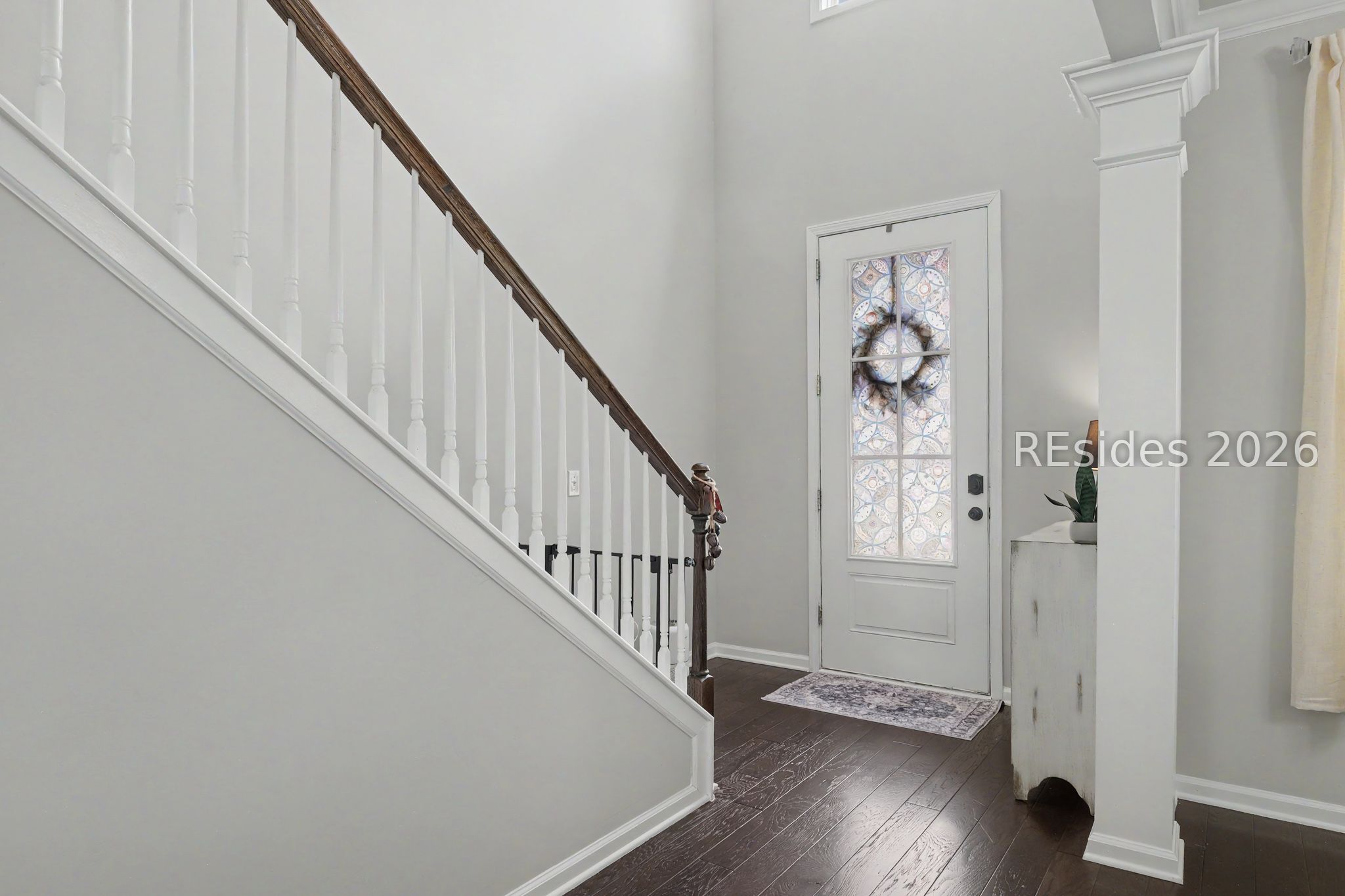 244 Cooper Run Road Bluffton, SC 29909 - Photo 15 of 28