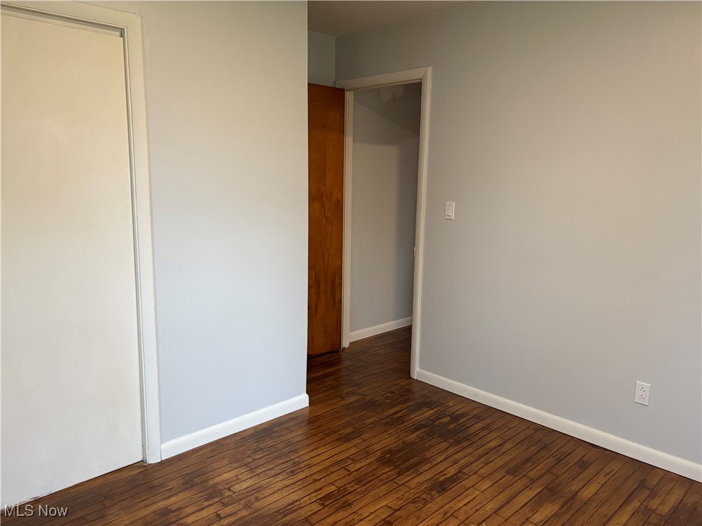 6490 Willow Way Andover, OH 44003 - Photo 8 of 17
