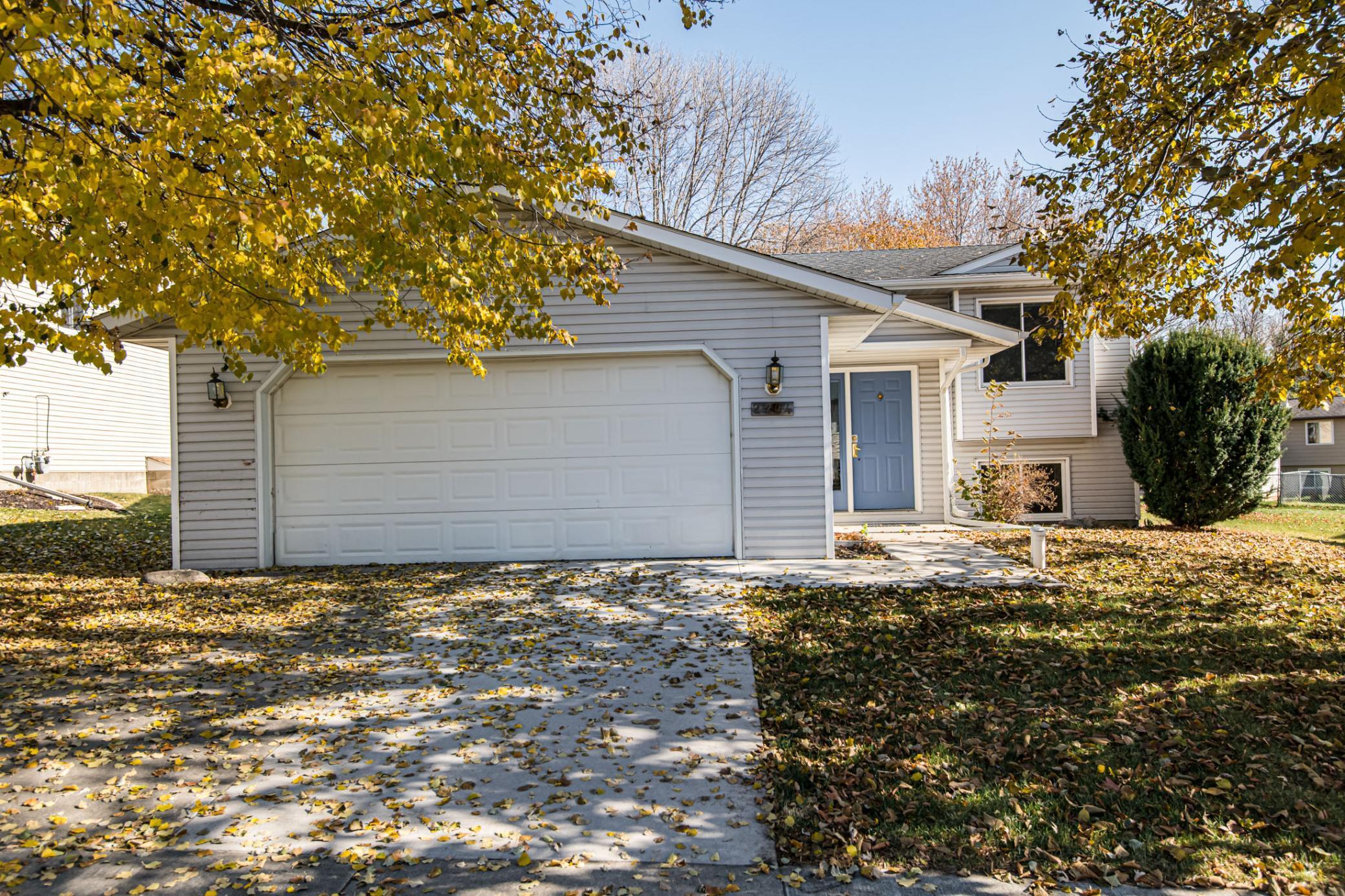 2204 Hampton Rhodes Court Northwest Rochester, MN 55901 - Photo 1 of 1
