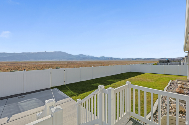 6085 North Sheps Ridge Road Eagle Mountain, UT 84005 - Photo 42 of 56
