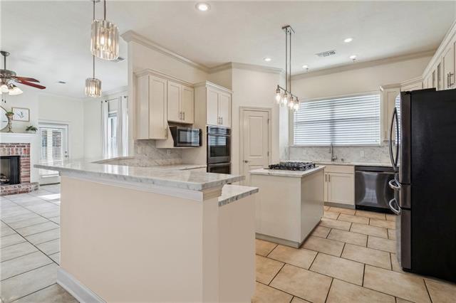 3160 Grove Court Mandeville, LA 70448 - Photo 11 of 23