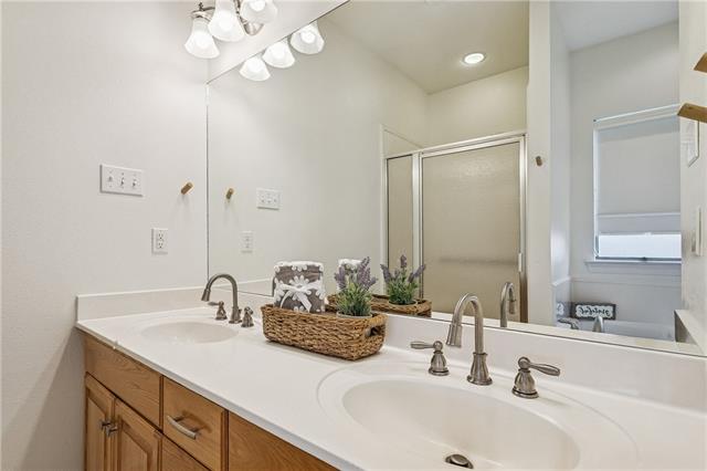 3160 Grove Court Mandeville, LA 70448 - Photo 13 of 23