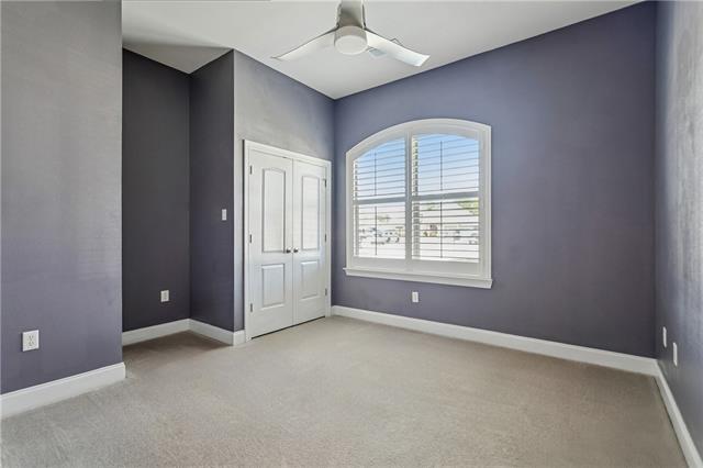 3160 Grove Court Mandeville, LA 70448 - Photo 15 of 23