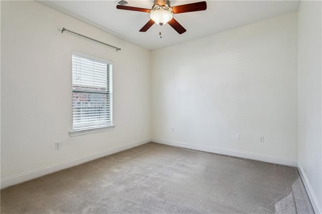 3160 Grove Court Mandeville, LA 70448 - Photo 16 of 23