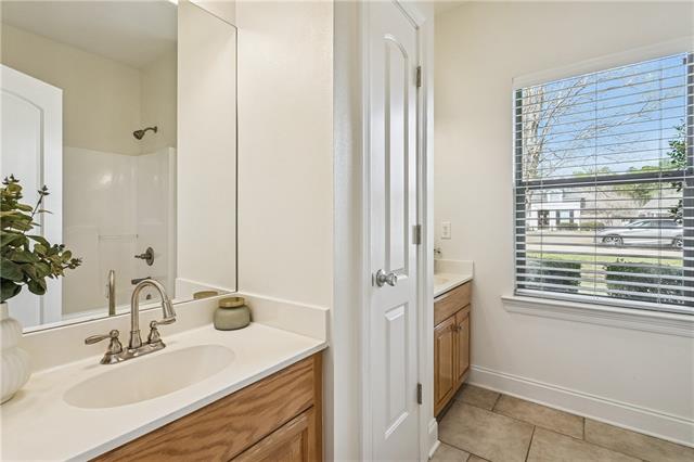 3160 Grove Court Mandeville, LA 70448 - Photo 17 of 23