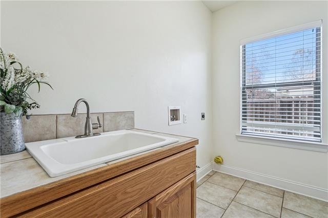 3160 Grove Court Mandeville, LA 70448 - Photo 19 of 23