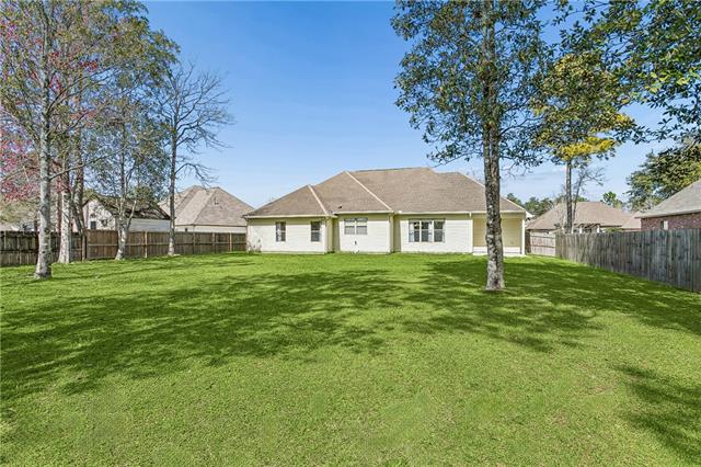 3160 Grove Court Mandeville, LA 70448 - Photo 20 of 23