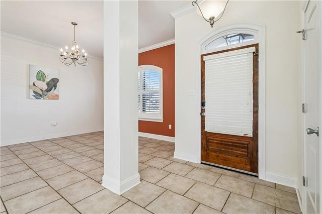 3160 Grove Court Mandeville, LA 70448 - Photo 2 of 23