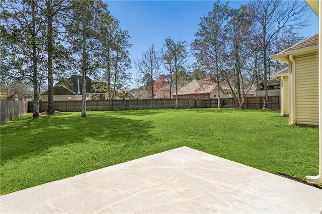 3160 Grove Court Mandeville, LA 70448 - Photo 21 of 23