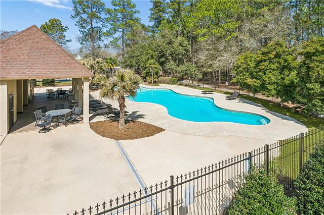 3160 Grove Court Mandeville, LA 70448 - Photo 22 of 23