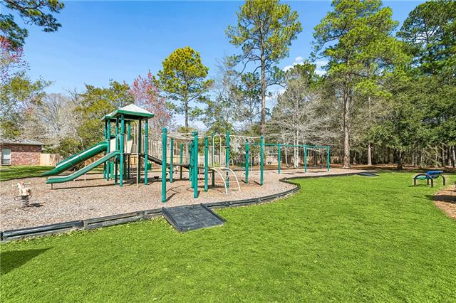 3160 Grove Court Mandeville, LA 70448 - Photo 23 of 23