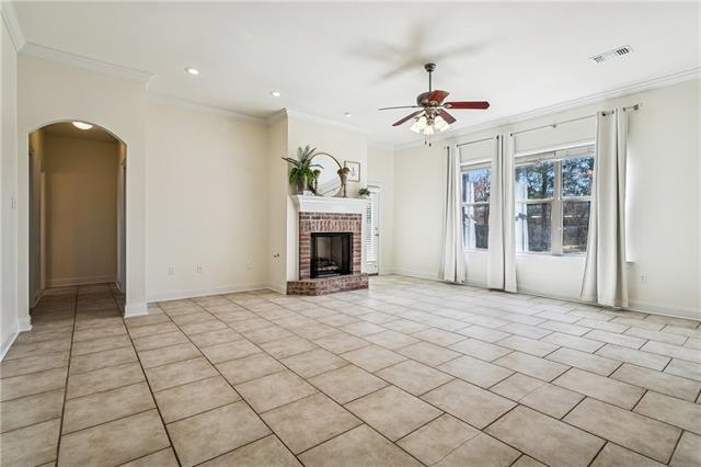 3160 Grove Court Mandeville, LA 70448 - Photo 3 of 23