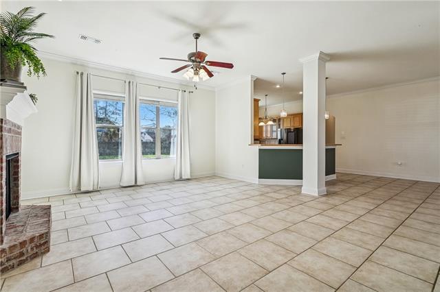 3160 Grove Court Mandeville, LA 70448 - Photo 5 of 23