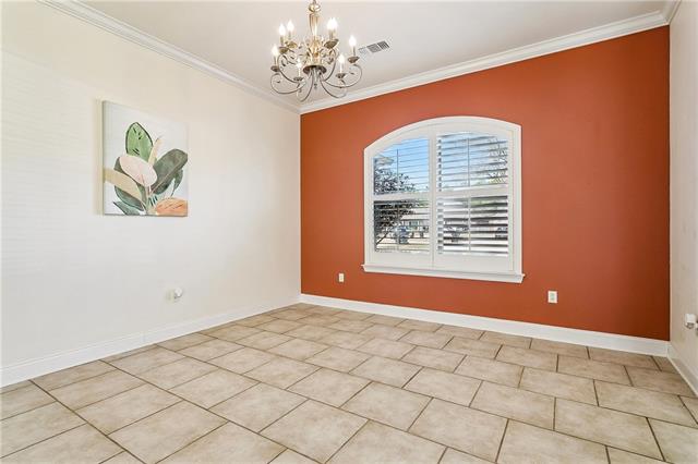3160 Grove Court Mandeville, LA 70448 - Photo 6 of 23