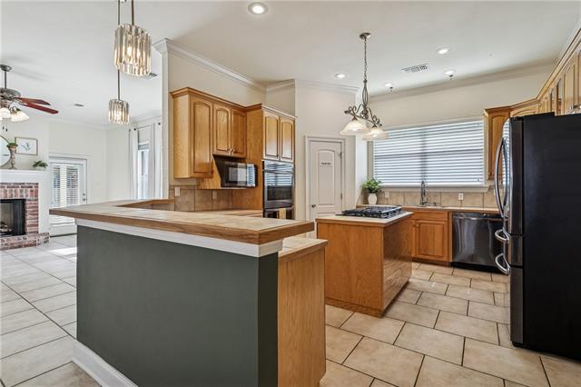 3160 Grove Court Mandeville, LA 70448 - Photo 8 of 23