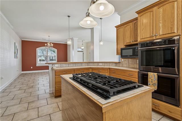 3160 Grove Court Mandeville, LA 70448 - Photo 9 of 23