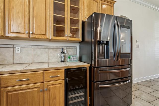 3160 Grove Court Mandeville, LA 70448 - Photo 10 of 23