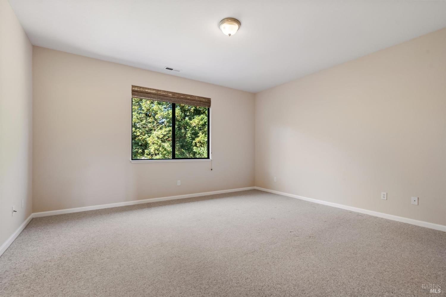 4549 Offner Lane Santa Rosa, CA 95409 - Photo 13 of 22 Gallery Image 13