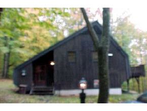 39 Great Pond Rd Willson Rochester, VT 05767 - Photo 2 of 5