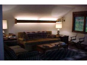 39 Great Pond Rd Willson Rochester, VT 05767 - Photo 3 of 5