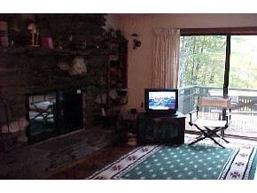 39 Great Pond Rd Willson Rochester, VT 05767 - Photo 4 of 5