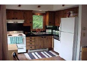 39 Great Pond Rd Willson Rochester, VT 05767 - Photo 5 of 5