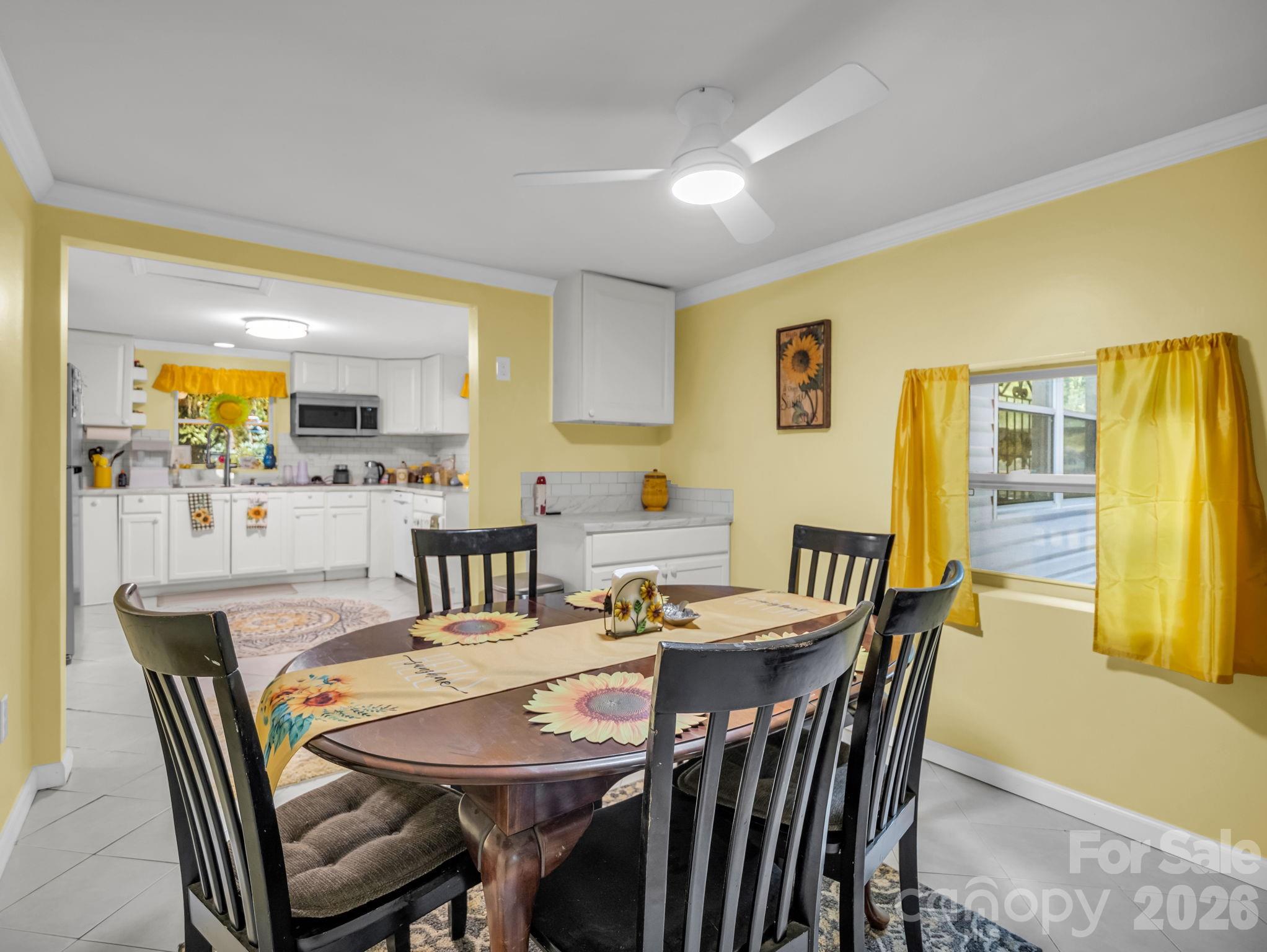 60 Owenby Cove Road Fairview, NC 28730 - Photo 25 of 38 Gallery Image 25