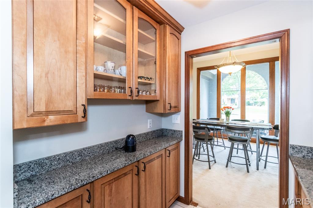 15875 Kettington Road Chesterfield, MO 63017 - Photo 25 of 62