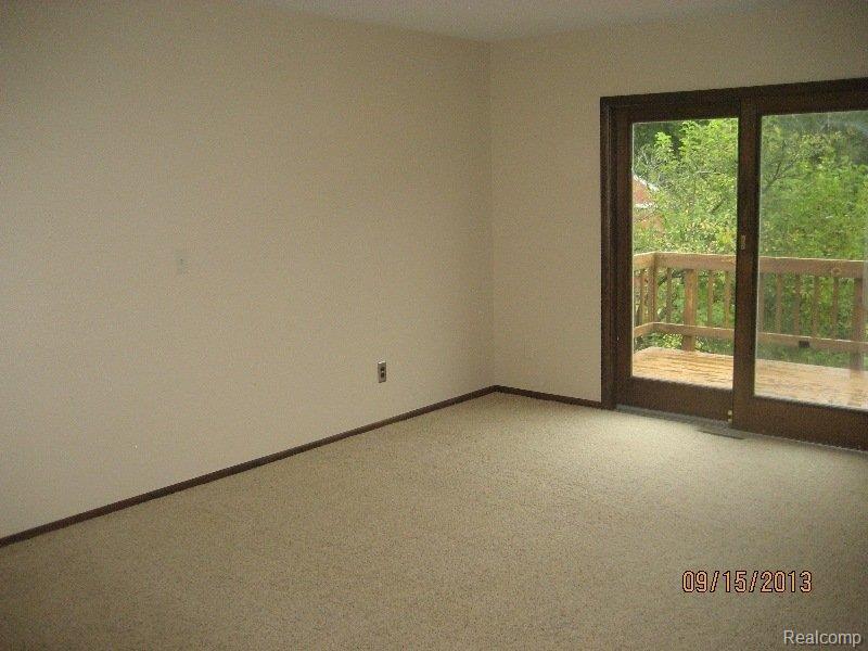 1781 Withey Road Columbus, MI 48063 - Photo 14 of 29 IMG_9572.JPG