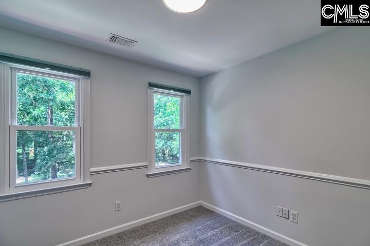 1613 Fulmer Road Blythewood, SC 29016 - Photo 28 of 38