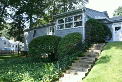 191 Deerfield Road Cranston, RI 02920 - Photo 3 of 10 Other.