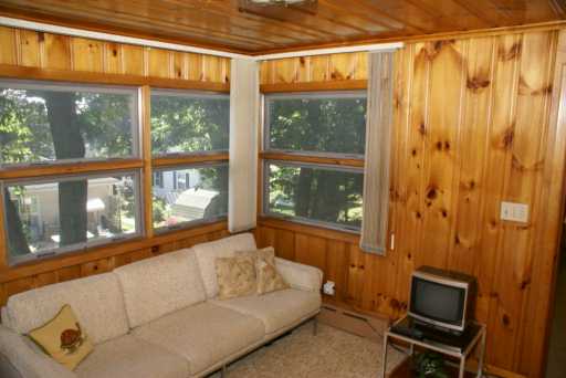 191 Deerfield Road Cranston, RI 02920 - Photo 4 of 10 Other.