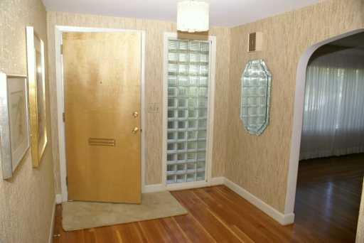 191 Deerfield Road Cranston, RI 02920 - Photo 5 of 10 Other.