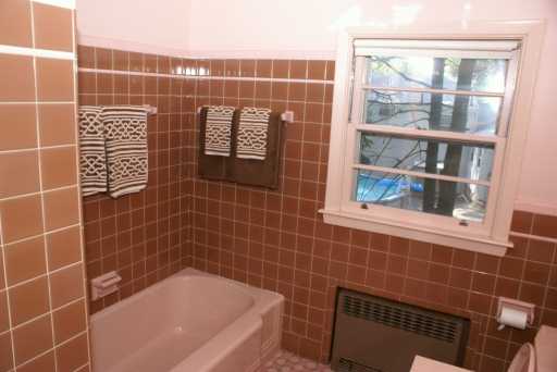 191 Deerfield Road Cranston, RI 02920 - Photo 8 of 10 Other.