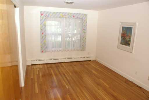 191 Deerfield Road Cranston, RI 02920 - Photo 9 of 10 Other.