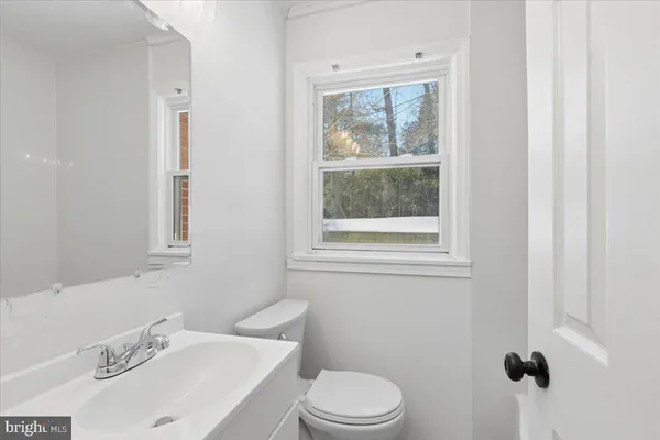 $3,600 | 9704 Lorain Avenue, Silver Spring, MD 20901