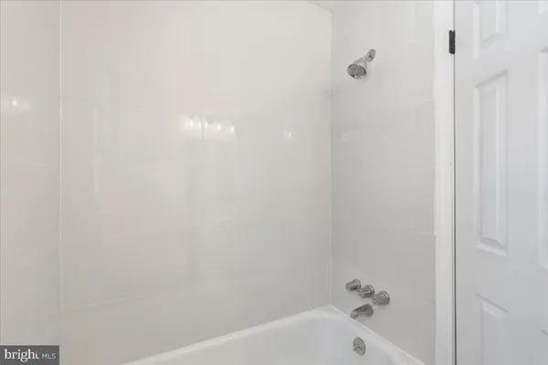 $3,600 | 9704 Lorain Avenue, Silver Spring, MD 20901